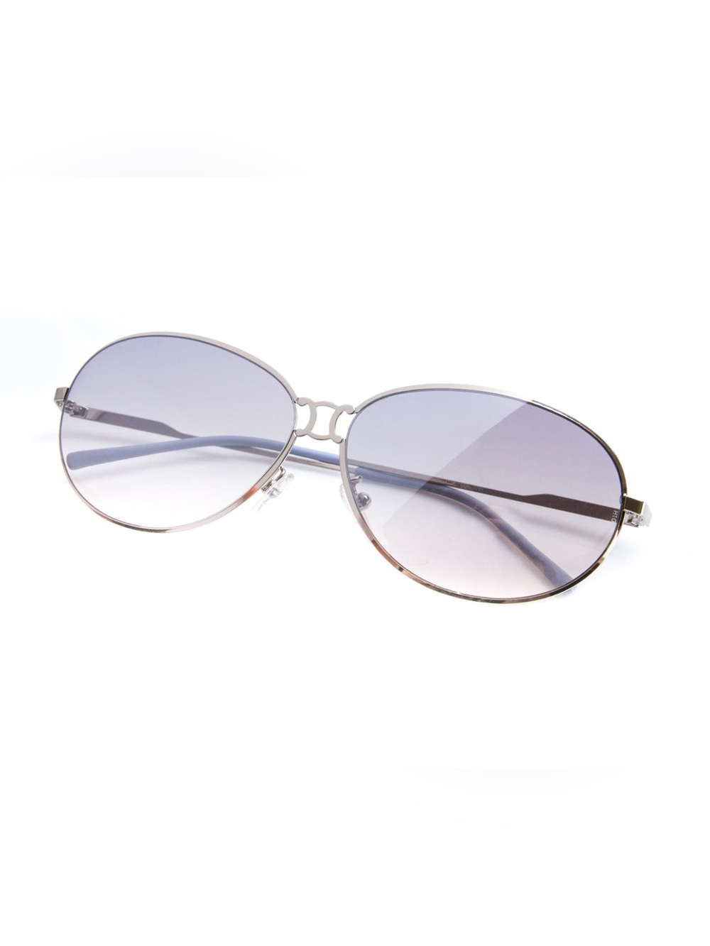 Celine SC 1134